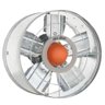 Exaustor Industrial 30cm Goar EX301 220V - EX302 - 2