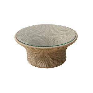 Mesa de centro Positano Artdville