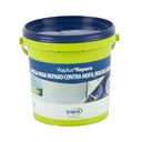 Ver imagem 1 de Argamassa Impermeabilizante Viapol Viaplus Reparo 4kg
