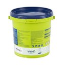 Ver imagem 2 de Argamassa Impermeabilizante Viapol Viaplus Reparo 4kg