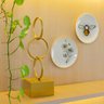 Prato Bee - 3