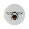 Prato Bee - 1