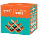Ver imagem 5 de Rack para Vinho Bamboo