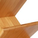 Ver imagem 4 de Rack para Vinho Bamboo