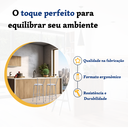 Ver imagem 3 de Kit 2 Banquetas para Balcão Flórida Prata Bistrô Ilhas Cozinha Gourmet Bares