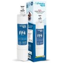 Ver imagem 1 de Refil Fp4 para Purificador Consul