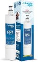 Ver imagem 1 de Refil Fp4 para Purificador Consul