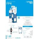 Ver imagem 3 de Refil Fp4 para Purificador Consul