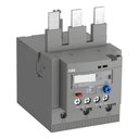 Ver imagem 1 de Relé de Sobrecarga Térmico 57-67a Classe 10 Abb