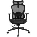 Ver imagem 1 de Cadeira Ergonômica Fortrek Ergo One Premium Mesh