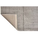 Ver imagem 4 de Tapete Sala Risca de Giz Handmade 2,00x2,50m São Carlos