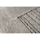 Ver imagem 5 de Tapete Sala Risca de Giz Handmade 2,00x2,50m São Carlos