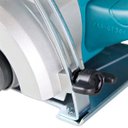 Ver imagem 2 de Serra Mármore Corte Seco 1450W 220V - 4100NH2Z