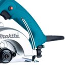 Ver imagem 5 de Serra Mármore Corte Seco 1450W 220V - 4100NH2Z
