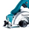 Serra Mármore Corte Seco 1450W 220V - 4100NH2Z - 6