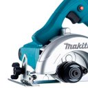 Ver imagem 6 de Serra Mármore Corte Seco 1450W 220V - 4100NH2Z