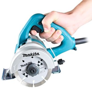 Serra Mármore Corte Seco 1450W 220V - 4100NH2Z