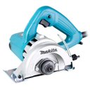 Ver imagem 3 de Serra Mármore Corte Seco 1450W 220V - 4100NH2Z