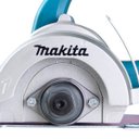 Ver imagem 4 de Serra Mármore Corte Seco 1450W 220V - 4100NH2Z