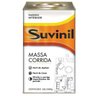 MASSA CORRIDA SUVINIL - 18 LITROS - 1