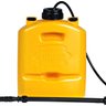 PULVERIZADOR GUARANY 5 LITROS - 1