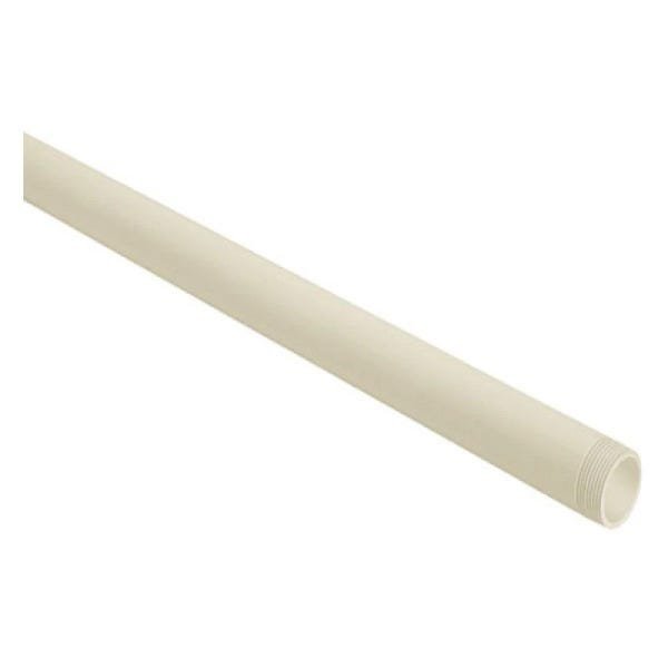 Tubo Roscavel Amanco - 1.1/4' - 1
