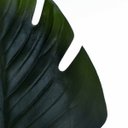 Ver imagem 1 de kit com 6 Sousplat de Folha de Costela de Adão