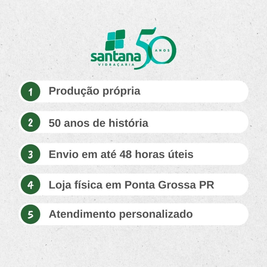 Kit 3 Quadros Advogado Escritório Advocacia Jurídico Direito - Preto - 2