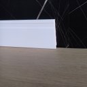 Ver imagem 5 de Rodapé Poliestireno Frisado 10cm - 2,4 Metros