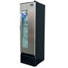 Cervejeira Vertical VCFC284-1D999 284 Litros Fricon - 4