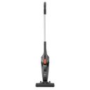 Ver imagem 1 de Aspirador de Pó Vertical 2 em 1 1300w Philco Pas1450c 127v