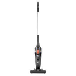 Aspirador de Pó Vertical 2 em 1 1300w Philco Pas1450c 127v - 1