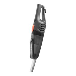 Aspirador de Pó Vertical 2 em 1 1300w Philco Pas1450c 127v - 3