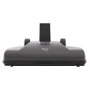 Ver imagem 5 de Aspirador de Pó Vertical 2 em 1 1300w Philco Pas1450c 127v