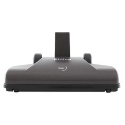 Aspirador de Pó Vertical 2 em 1 1300w Philco Pas1450c 127v - 5