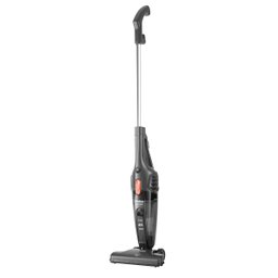 Aspirador de Pó Vertical 2 em 1 1300w Philco Pas1450c 127v - 4