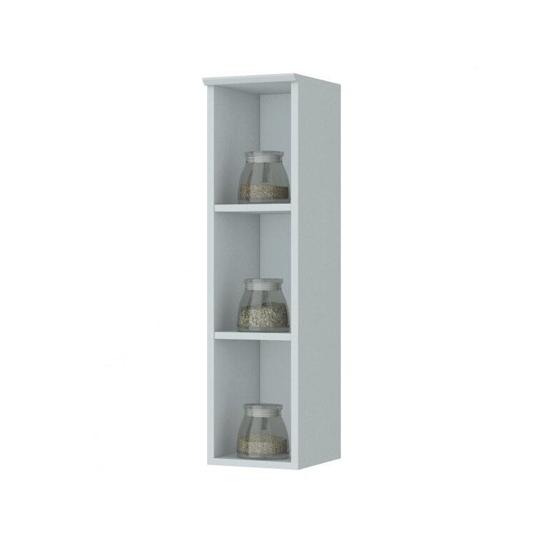 Aéreo Nicho 20cm Americana Henn