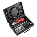 Ver imagem 1 de Micro Retífica Mondial Power Tools Fmr-02 60hz 220v