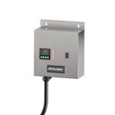 Ver imagem 3 de Fritadeira Elétrica Metalcubas Zona Fria de Óleo 60 Litros 3 Cestos Pequenos Trifásico 220v Foei