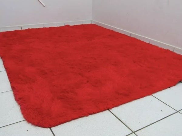 Protezione delle piante in pile immagini e fotografie stock ad alta