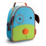 Lancheira Skip Hop Zoo - Cachorro - 1
