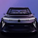 Ver imagem 5 de Fita Led Neon Capo Carro Luz Drl Diurna Barra Tuning 1 Metro 50cm Automotivo Iluminaçao Pick Up Dust