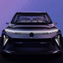 Fita Led Neon Capo Carro Luz Drl Diurna Barra Tuning 1 Metro 50cm Automotivo Iluminaçao Pick Up Dust - 5 Fita Led Neon Capo Carro Luz Drl Diurna Barra Tuning 1 Metro 50cm Automotivo Iluminaçao Pick Up Dust - 5