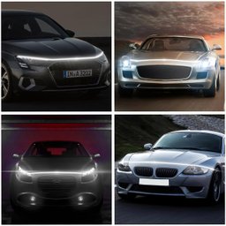 Fita Led Neon Capo Carro Luz Drl Diurna Barra Tuning 1 Metro 50cm Automotivo Iluminaçao Pick Up Dust - 3 Fita Led Neon Capo Carro Luz Drl Diurna Barra Tuning 1 Metro 50cm Automotivo Iluminaçao Pick Up Dust - 3