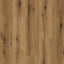 Ver imagem 1 de Piso laminado clicado EspaçoFloor Kaindl AquaPro oak evoke sunset Caixa c/ 2,39m²