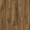 Ver imagem 1 de Piso laminado clicado EspaçoFloor Kaindl AquaPro acacia puebla Caixa c/ 2,39m²