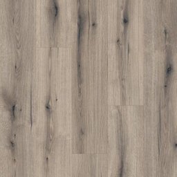 Piso laminado clicado EspaçoFloor Kaindl AquaPro oak evoke solano Caixa c/ 2,39m² - 1