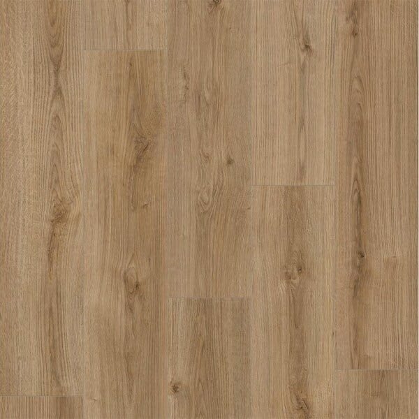 Piso laminado clicado EspaçoFloor Kaindl Comfort oak evoke trend Caixa c/ 2,66m²
