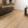 Piso laminado clicado EspaçoFloor Kaindl Comfort oak evoke trend Caixa c/ 2,66m² - 2