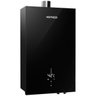 Aquecedor de Água a Gás Komeco 26 Litros Ko 26bk Decor Gn Preto com Wifi - 1